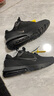 耐克男子休閑鞋AIR MAX PULSE 運動鞋DR0453-003 40  曬單實拍圖