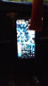 蘇維【3C安全認證】小米Redmi紅米7/8/8A/note6/7/8/11/12T NOTE7pro/8/9/10/11/12pro/E/T手機電池 紅米Note10pro丨4900mAh丨工具+教 曬單實(shí)拍圖