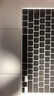 Apple/蘋果【國家補貼】AI筆記本/2025款MacBookAir15英寸M4(10+10核)32G2T天藍色電腦Z1HF0008V 曬單實拍圖
