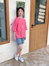 達(dá)芙妮女童鞋運(yùn)動(dòng)鞋2025新款兒童夏款鞋子單網(wǎng)透氣老爹阿甘鞋 白色36碼 曬單實(shí)拍圖