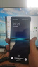索尼（SONY）Xperia1 IV 第四代X1 IV120Hz OLED全面屏5G新款智能庫存手機(jī) 黑色 中行 12GB+512GB 曬單實拍圖