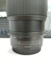 尼康（Nikon）Z7II全畫幅微單相機(jī)Vlog拍攝高清數(shù)碼照相機(jī)Z7二代 24-70套機(jī)/單機(jī) Z7ll機(jī)身+Z24-120/4S 拆機(jī)可少500 出廠配置【不要贈(zèng)品可減價(jià)】 曬單實(shí)拍圖