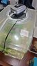 biOrb英國魚缸增氧氣泵12v節(jié)能充氧泵 低壓安全迷你氣泵 氣泵 曬單實拍圖
