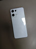 金立（Gionee）X20ProMax 新款8核+128GB內存八核超薄智能手機4G全網(wǎng)通百元便宜游戲電競學(xué)生老人安卓大屏長(cháng)續航 藍色 8核+128GB 曬單實(shí)拍圖