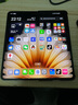 OPPOOPPO Find N5折疊屏5G手機(jī)oppofindn5【至高享12期】游戲辦公拍照智能閃充oppofindn3升級(jí) 緞黑 16GB+512GB 續(xù)航套裝【OPPO移動(dòng)電源+80w閃充套裝】 曬單實(shí)拍圖