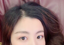 歐蒙（oputemon） 恒麗眼線液眼線筆防水防汗不暈染持久液體水筆適合初學(xué)者彩妝 黑色1支 曬單實拍圖