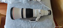 佳能（Canon） EOSR1 R5 R6II R3全畫幅微單鏡頭RF400mm/RF600mm遠攝定焦鏡頭 RF600mm F4 L IS USM 曬單實拍圖