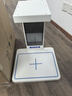DICOALG藥品追溯碼掃碼器高拍儀溯源碼一體機碼上放心平臺批量掃碼器平臺醫院藥企藥品追溯碼專(zhuān)用設備批量 藥庫版-黑色 A3幅面-新增藥品名稱(chēng) 規格數量顯示 曬單實(shí)拍圖