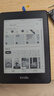 真科適用 亞馬遜Kindle Paperwhite第十代電子書(shū)電池 KPW4/四代 ST22 PQ94WIF Kindle電板 58-000194  paperwhite4 2018版電池【ST22】 曬單實(shí)拍圖