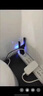 【全屋滿格】wifi信號(hào)放大器穿墻王wifi網(wǎng)絡(luò)信號(hào)增強(qiáng)器5g千兆網(wǎng)速 全屋信號(hào)增強(qiáng)黑科技 曬單實(shí)拍圖