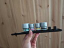 維拉（WERA）1/2外六角套筒德國8790進口汽修大飛扳手套筒旋具頭五金工具 8790  30.0x42.0（16001） 曬單實拍圖