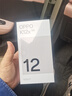 OPPO K12x 5G游戲拍照OPPO手機 5500mAh大電池 四年耐用 直屏驍龍智能學(xué)生手機 OPPO k11x升級版 鈦空灰 8+128GB 官方標配 曬單實(shí)拍圖