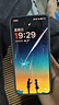 一加 【國(guó)家補(bǔ)貼】OPPO 一加 Ace5新品5G全網(wǎng)通第三代驍龍8風(fēng)馳游戲內(nèi)核大電池長(zhǎng)續(xù)航拍照智能手機(jī)AI 12GB+512GB 全速黑 官方標(biāo)配【全國(guó)聯(lián)?！?曬單實(shí)拍圖