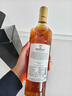 麥卡倫MACALLAN12年雪莉桶 700ml*6瓶 單一麥芽蘇格蘭威士忌原裝進口 麥卡倫12年雪莉桶 6瓶 曬單實拍圖