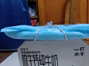 高中知識大全【全科自選】2026新教材新高考數(shù)理化生數(shù)學(xué)物理化學(xué)生物語文英語政治歷史地理綠卡基礎(chǔ)知識大全高一二三總復(fù)習(xí)知識點歸納 高中物理知識大全新教材（26新） 曬單實拍圖