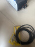 安德利（ANDELI） 螺柱焊機(jī)種釘機(jī)RSR-1600/2500電容儲(chǔ)能焊機(jī)風(fēng)管保溫船用種釘焊機(jī) 【數(shù)字快充】RSR-3500 標(biāo)配 曬單實(shí)拍圖