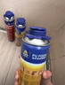 桑萊斯發(fā)泡膠門窗填縫填充劑防水堵洞隔音聚氨酯發(fā)泡劑環(huán)保泡沫膠發(fā)泡劑 通用型6瓶（3室2衛(wèi)） 曬單實(shí)拍圖
