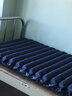 LUCYLEE日本防褥瘡氣墊癱瘓病人老年人專(zhuān)用床墊醫用護理床家用電動(dòng)充氣墊 【尊享一體款】靜音氣泵+軟硬可調+波動(dòng)按摩 曬單實(shí)拍圖