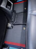 專(zhuān)用雷克薩斯腳墊TPE全包圍ES300200GX460NX350h260新能源燃油新款年內飾改裝配件 （高端環(huán)保）單層TPE腳墊 雷克薩斯腳墊 曬單實(shí)拍圖