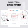 墨一Surface觸控筆Laptop觸屏筆Pro 5/6/7/8/9/10/11電容筆Go平板寫(xiě)字微軟筆記本電腦壓感繪畫(huà)手寫(xiě)筆 藍牙旗艦版【微軟認證｜支持Ink快捷鍵功能】 曬單實(shí)拍圖