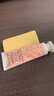 歐舒丹護(hù)手霜禮盒手霜30ml+唇膏12ml隨機(jī)發(fā)貨滋潤(rùn)保濕生日禮物伴手禮女 曬單實(shí)拍圖