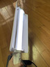 GODOX神牛TT350/V350機頂閃光燈a7m4單反微單XT4XT5相機熱靴外置a7r4 高速同步復(fù)古閃光燈 柔光罩 索尼版 曬單實拍圖