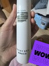 雛菊的天空光透蘊能精華乳50ml滋養修護舒緩不粘膩保濕乳 光透乳50ml 曬單實(shí)拍圖