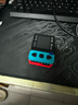 飛科達SKYRC B6neo智能平衡充電器 DC200W PD80W大功率2-6S鋰電池充放電原廠(chǎng)標配B6NEO 曬單實(shí)拍圖