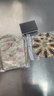 康特耐（KTN）砂鍋陶瓷耐高溫剁椒魚(yú)頭淺寬口大小號煲仔飯干燒炒菜沙鍋燃氣灶S9 白色 適用5-7人 2.4L 曬單實(shí)拍圖