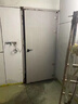 專(zhuān)業(yè)隔音門(mén)鋼制房間門(mén)KTV會(huì )議室錄音棚家用辦公室直播間防噪音隔聲門(mén) 咨詢(xún)客服領(lǐng)取優(yōu)惠 曬單實(shí)拍圖