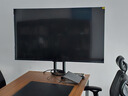 NB ERGONOMIC電視機(jī)落地電視移動(dòng)支架NB AVA1500-60-1P適用32-75英寸電視支架落地移動(dòng)電視支架推車電視機(jī)掛架 32-75英寸|落地可移動(dòng)|增強(qiáng)版 曬單實(shí)拍圖
