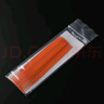 蘇品1ul 10ul細胞接種環(huán) 25/袋 一次性塑料接種環(huán)  接種針 滅菌 美國巴羅克 10ul接種環(huán) 10包價 曬單實拍圖