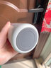 DRINK櫻花保溫杯可愛(ài)便攜高顏值咖啡杯女士禮物316不銹鋼學(xué)生運動(dòng)水杯 櫻花提手杯 500ml （禮盒裝） 曬單實(shí)拍圖