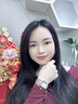 愛彼思諾（IBSO）十大品牌名表手表女士學生石英國腕表送女友送老婆七夕情人節(jié)禮物 【典藏版】進口機芯-銀白鋼帶8232 曬單實拍圖