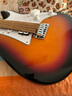 IBANEZ依班娜電吉他GRX40/70QA/120SP/GRG170DX電子吉他初學(xué)者新手入門(mén) GRX40+JAM BUDDY【顏色備注】 曬單實(shí)拍圖