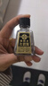 太和洞腎虧丸 港版老牌原裝進(jìn)口進(jìn)口腎寶片補(bǔ)腎健脾調(diào)補(bǔ)氣血手足寒冷 強(qiáng)身腎虧補(bǔ)腎丸腎陽虧虛 香港直郵 太和洞腎虧丸 80粒*12瓶裝 曬單實(shí)拍圖