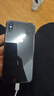 【第三方屏幕】蘋果X 二手蘋果手機(jī) Apple iPhoneX 全網(wǎng)通 游戲拍照手機(jī) 深空灰【第三方屏幕】 256G【3期免息】 9成新 曬單實(shí)拍圖