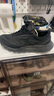 Reebok銳步官方24新品男女CL LEGACY W+蕾格西黑武士休閑復(fù)古跑鞋 100222160 黑武士 42.5 (27.5cm),US: 9.5 曬單實(shí)拍圖
