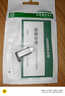 綠聯(lián)（UGREEN）MicroUSB轉(zhuǎn)Type-C轉(zhuǎn)接頭安卓數(shù)據(jù)線轉(zhuǎn)換器充電線轉(zhuǎn)換頭適用華為小米9 Micro公轉(zhuǎn)Type-C母[掛繩合金款] 曬單實(shí)拍圖