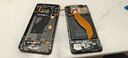 帝彪 vivoIQOO電池v1824a大容量 8Pro電板1824ba手機iQoo系列電池 IQOOV1824A【超容版4650毫安】雙排線(xiàn) 曬單實(shí)拍圖