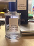 DB DAVID BECKHAM大衛(wèi)貝克漢姆藍(lán)血新貴男士淡香水50ml 生日禮物送男友老公 禮盒裝 【經(jīng)典系列】藍(lán)血新貴淡香水50ml 曬單實(shí)拍圖