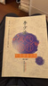 李少波真氣運行針灸推拿實踐（第2版）+李少波真氣運行法（第3版）兩本套裝 曬單實拍圖