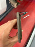 博世（BOSCH）原裝升級(jí)含陶瓷配方汽車剎車片 適配于 后片【后輪左右一套】 大眾新朗逸1.6L【13至17款】后碟剎款 曬單實(shí)拍圖