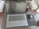 小米MI/redmibook Air/Pro 13/14/15寸輕薄窄邊框全面屏二手筆記本 20款紅米 R5-3500 8G+512G 高分屏 曬單實(shí)拍圖
