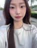 寶鉑琳麥穗項鏈輕奢女生S925純銀項鏈鎖骨鏈高級感小眾設(shè)計項鏈送女朋友 穗穗平安項鏈【蝴蝶結(jié)禮盒】 配 曬單實拍圖