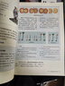 【新華書店正版】高一年級上冊全套課本人教版人民教育出版社高中必修第一冊全套人教版統(tǒng)編版新教材課本普通高中教科書語數(shù)英政史物化生高一上冊全套人教版 【套裝四本】人教版A版數(shù)物化生 高一上 曬單實拍圖