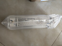 道爾頓（Doulton）家用凈水器濾芯原裝M12M10M15 2504 5504 9504通用配件 9204+KDF+5504【金屬三桶濾芯】 曬單實(shí)拍圖