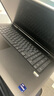 戴爾（DELL）Precision 7780 deepseek筆記本電腦AI圖形移動工作站i9-13950HX/32G/1T/RTX3500Ada 12G 曬單實(shí)拍圖