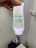 安利（Amway） 護(hù)膚品雅姿輕盈防曬隔離乳50ml  SPF30\/PA+++ 曬單實拍圖