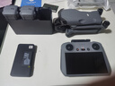 大疆（DJI）Air 3S 雙攝旗艦旅拍無(wú)人機(jī) 一英寸主攝高清專(zhuān)業(yè)航拍器 夜景全向主動(dòng)避障跟拍遙控飛機(jī) DJI Air 3S 暢飛帶屏套裝（熱銷(xiāo)套裝） 一年版隨心換（698元） 套餐一（128G極速卡 曬單實(shí)拍圖